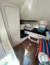 Thumbnail von Pursuit OS 300 M3