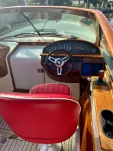 Thumbnail von Hinckley Talaria 29 R LE TI