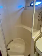 Thumbnail von Sea Ray 460 Sundancer Party of 9