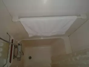 Thumbnail von Deerfoot 74 Pilothouse Interlude