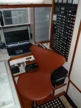 Thumbnail von Deerfoot 74 Pilothouse Interlude