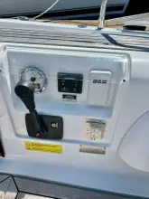 Thumbnail von Dehler 38 Chesapeake