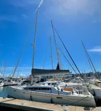 Thumbnail von Dehler 38 Chesapeake