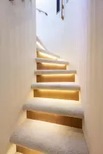 Thumbnail von Northern Marine D2848LE402 CHEEMAUN