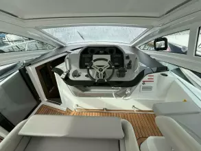 Thumbnail von Beneteau Gran Turismo 40 Heidibal 11