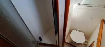 Thumbnail von Rozema Boat Works 8.3 8.3 CTA MARILYN ANNE