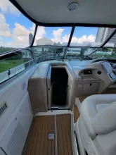 Thumbnail von Sea Ray 540 Sundancer Bada Bing II