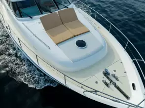 Thumbnail von Princess 72 MY PEARL