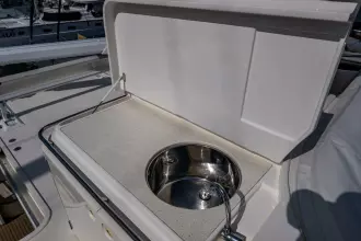 Thumbnail von Princess 72 MY PEARL