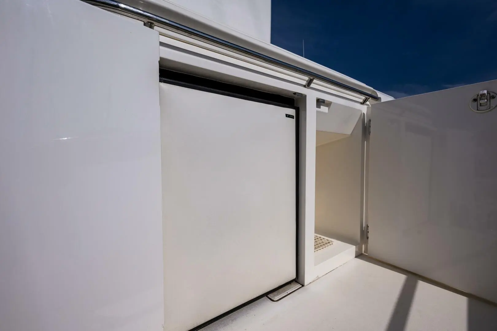 Thumbnail von Princess 72 MY PEARL