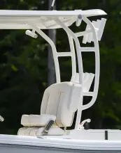 Thumbnail von Sea Hunt Gamefish 30 CB