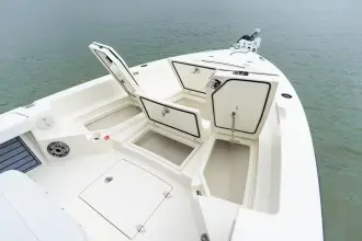 Thumbnail von Pathfinder 2600 TRS