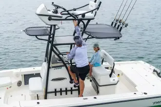 Thumbnail von Pathfinder 2600 TRS