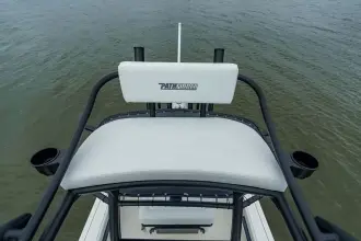 Thumbnail von Pathfinder 2600 TRS