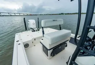 Thumbnail von Pathfinder 2600 TRS