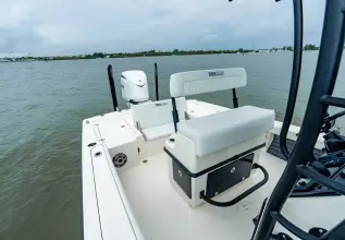 Thumbnail von Pathfinder 2600 TRS