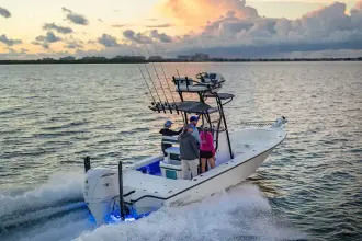 Thumbnail von Pathfinder 2600 TRS