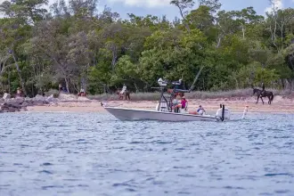 Thumbnail von Pathfinder 2600 TRS