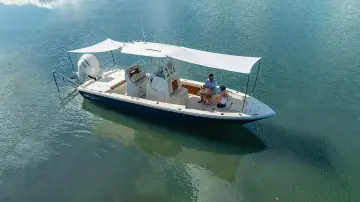 Thumbnail von Pathfinder 2600 TRS