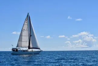 Thumbnail von Morgan 440 DS Harmony