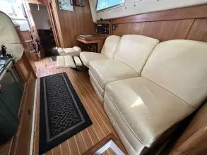 Thumbnail von Morgan 440 DS Harmony