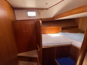 Thumbnail von Pedro Levanto 44