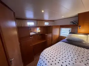 Thumbnail von Pedro Levanto 44