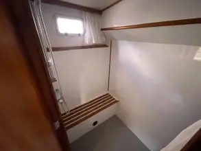 Thumbnail von Pedro Levanto 44