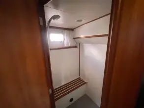 Thumbnail von Pedro Levanto 44