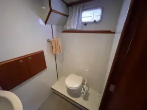 Thumbnail von Pedro Levanto 44