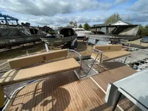 Thumbnail von Pedro Levanto 44