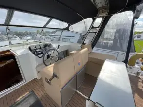 Thumbnail von Pedro Levanto 44