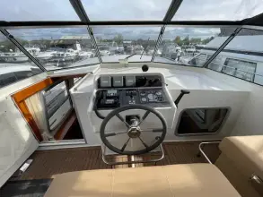 Thumbnail von Pedro Levanto 44