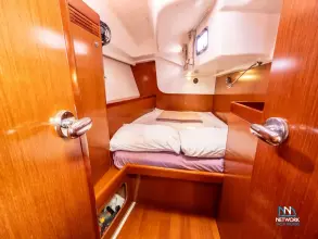 Thumbnail von Beneteau Oceanis 46