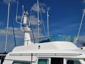 Thumbnail von Hardy Commodore 42 Brainwave