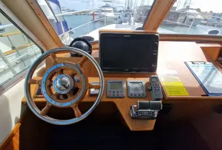 Thumbnail von Hardy Commodore 42 Brainwave