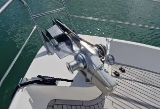 Thumbnail von Hardy Commodore 42 Brainwave