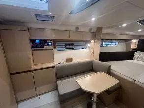 Thumbnail von Bavaria SR35 Open 324000027-SR35 Open