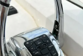 Thumbnail von Sealine SC47