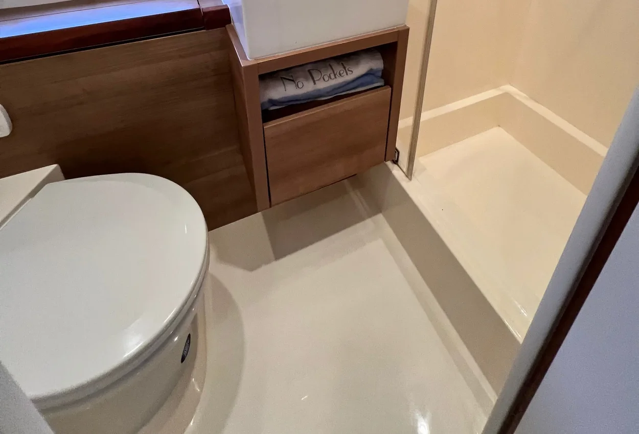 Thumbnail von Sealine SC47