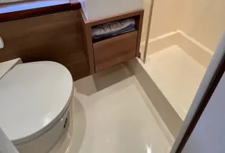 Thumbnail von Sealine SC47