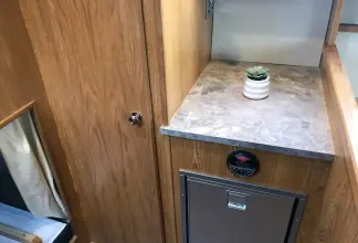 Thumbnail von Viking River Cruisers 300 Wide Beam HL