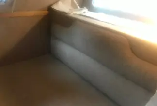 Thumbnail von Viking River Cruisers 300 Wide Beam HL