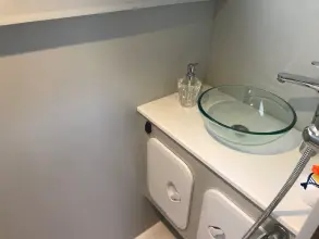 Thumbnail von Viking River Cruisers 300 Wide Beam HL