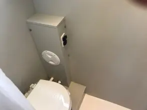 Thumbnail von Viking River Cruisers 300 Wide Beam HL