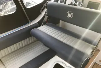 Thumbnail von Viking River Cruisers 300 Wide Beam HL