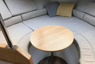 Thumbnail von Viking River Cruisers 300 Wide Beam HL