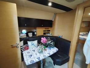 Thumbnail von Cranchi 43 Mediterranée