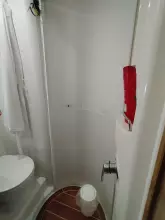 Thumbnail von Cranchi Mediterranee 43