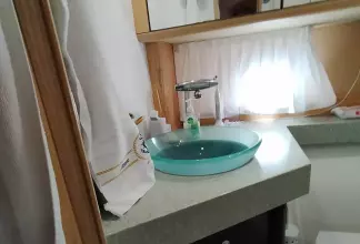 Thumbnail von Cranchi Mediterranee 43